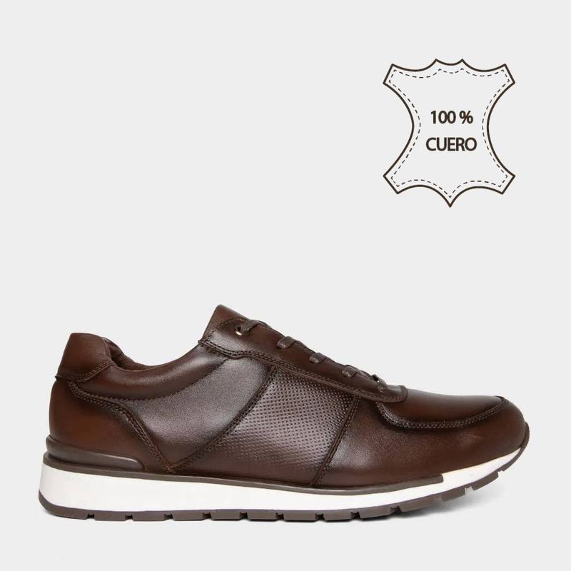 ZAPATILLAS-RENZO-RENZINI-HOMBRES-RCF-068-JOEL-MARRON-39-1