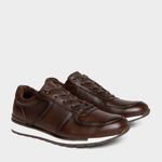 ZAPATILLAS-RENZO-RENZINI-HOMBRES-RCF-068-JOEL-MARRON-39-2