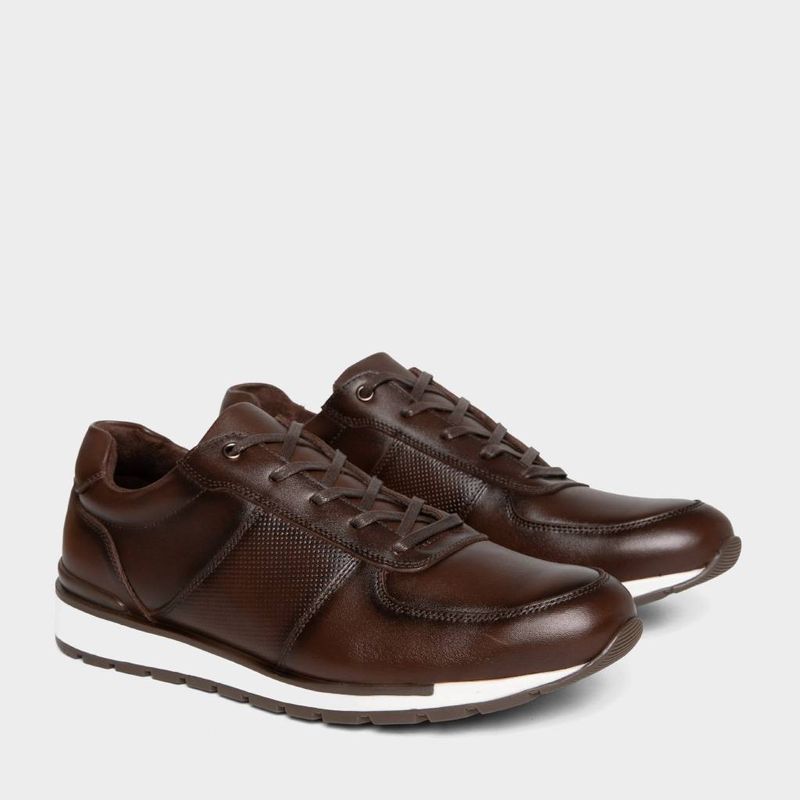 ZAPATILLAS-RENZO-RENZINI-HOMBRES-RCF-068-JOEL-MARRON-39-2