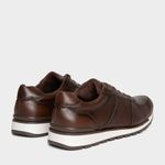 ZAPATILLAS-RENZO-RENZINI-HOMBRES-RCF-068-JOEL-MARRON-39-3
