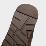 ZAPATILLAS-RENZO-RENZINI-HOMBRES-RCF-068-JOEL-MARRON-39-4