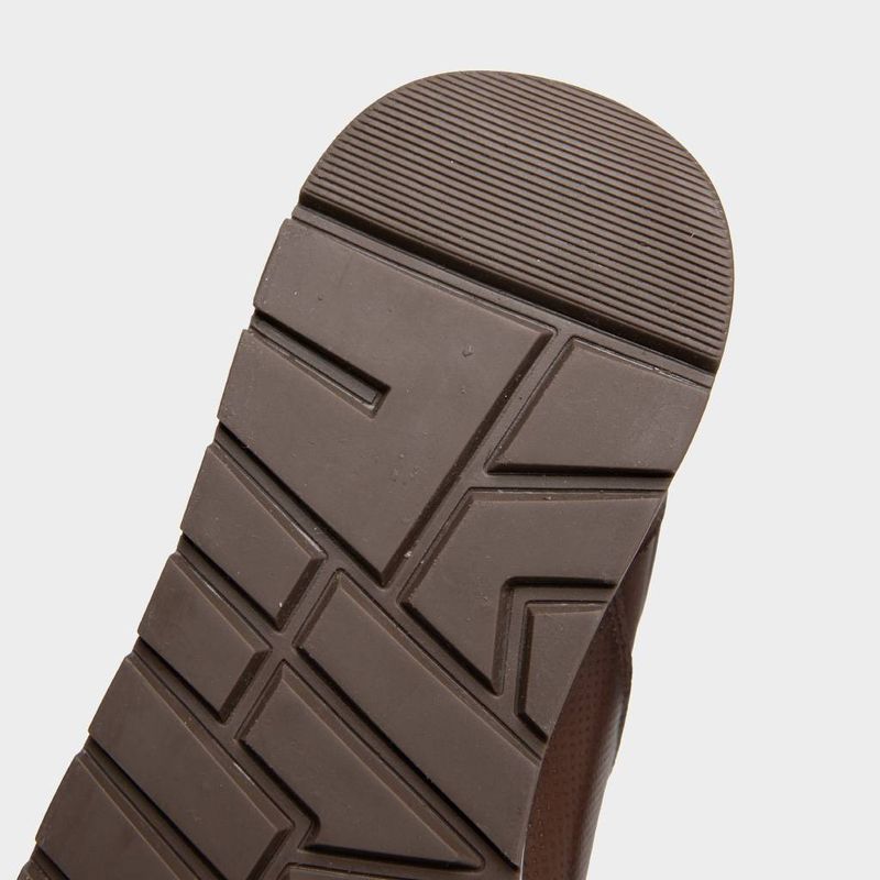 ZAPATILLAS-RENZO-RENZINI-HOMBRES-RCF-068-JOEL-MARRON-39-4