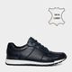 ZAPATILLAS-RENZO-RENZINI-HOMBRES-RCF-068-JOEL-AZUL-39-1
