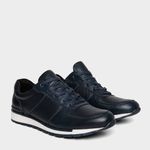 ZAPATILLAS-RENZO-RENZINI-HOMBRES-RCF-068-JOEL-AZUL-39-3