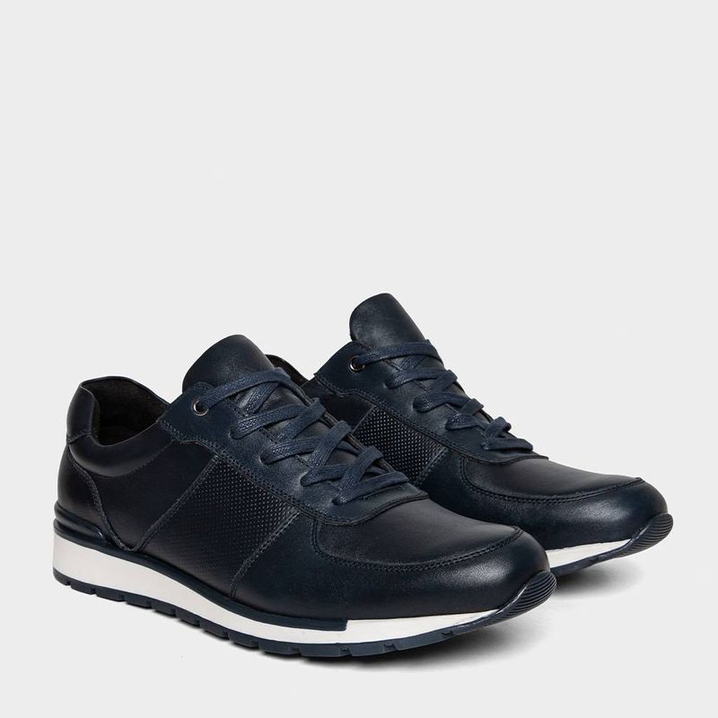 ZAPATILLAS-RENZO-RENZINI-HOMBRES-RCF-068-JOEL-AZUL-39-3
