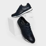 ZAPATILLAS-RENZO-RENZINI-HOMBRES-RCF-068-JOEL-AZUL-39-5