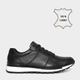 ZAPATILLAS-RENZO-RENZINI-HOMBRES-RCF-068-JOEL-NEGRO-39-1
