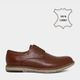 ZAPATOS-RENZO-RENZINI-HOMBRES-RFV-003-CRISTOFER-MARRON-39-1
