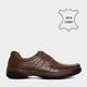 ZAPATOS-RENZO-RENZINI-HOMBRES-RFV-001--MARRON-39-1