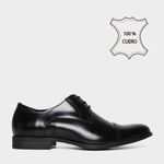 ZAPATOS-RENZO-RENZINI-HOMBRES-RCF-062--NEGRO-38-1