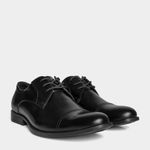 ZAPATOS-RENZO-RENZINI-HOMBRES-RCF-062--NEGRO-38-2