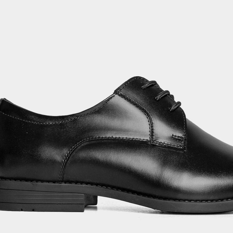 ZAPATOS-RENZO-RENZINI-HOMBRES-RCF-062--NEGRO-38-4