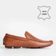 ZAPATOS-RENZO-RENZINI-HOMBRES-RA-021--MARRON-38-1