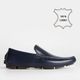 ZAPATOS-RENZO-RENZINI-HOMBRES-RA-021--AZUL-38-1