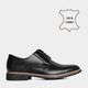 ZAPATOS-RENZO-RENZINI-HOMBRES-RCF-041--NEGRO-38-1