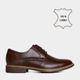 ZAPATOS-RENZO-RENZINI-HOMBRES-RCF-041--MARRON-39-1