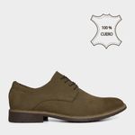 ZAPATOS-RENZO-RENZINI-HOMBRES-RCF-041--VERDE-38-1