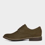 ZAPATOS-RENZO-RENZINI-HOMBRES-RCF-041--VERDE-38-2