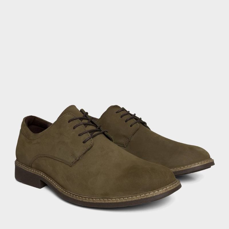ZAPATOS-RENZO-RENZINI-HOMBRES-RCF-041--VERDE-38-3