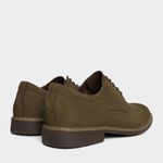 ZAPATOS-RENZO-RENZINI-HOMBRES-RCF-041--VERDE-38-4