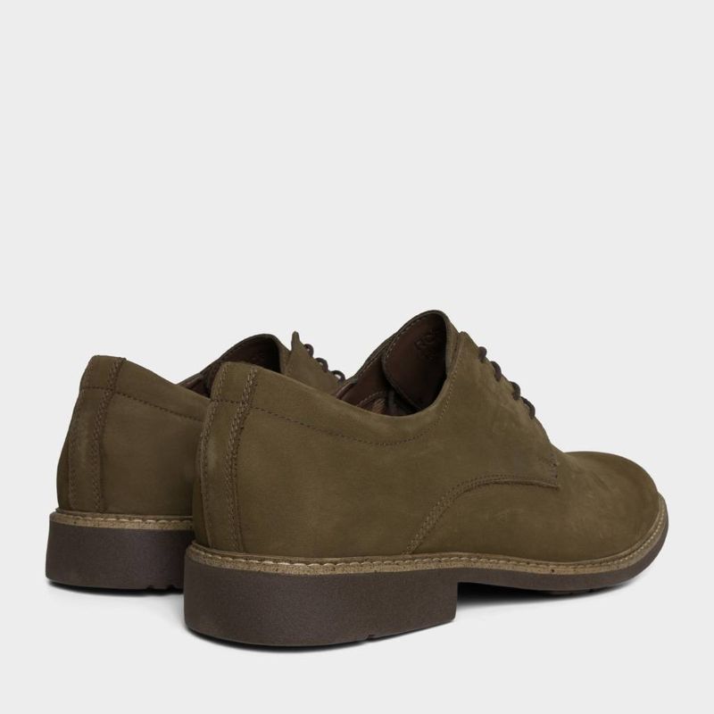 ZAPATOS-RENZO-RENZINI-HOMBRES-RCF-041--VERDE-38-4