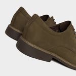 ZAPATOS-RENZO-RENZINI-HOMBRES-RCF-041--VERDE-38-5