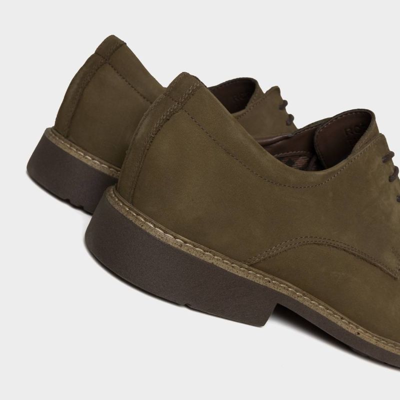 ZAPATOS-RENZO-RENZINI-HOMBRES-RCF-041--VERDE-38-5