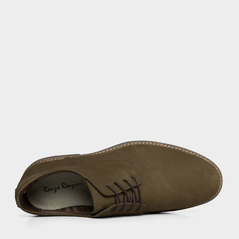 ZAPATOS-RENZO-RENZINI-HOMBRES-RCF-041--VERDE-38-6