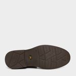 ZAPATOS-RENZO-RENZINI-HOMBRES-RCF-041--VERDE-38-7