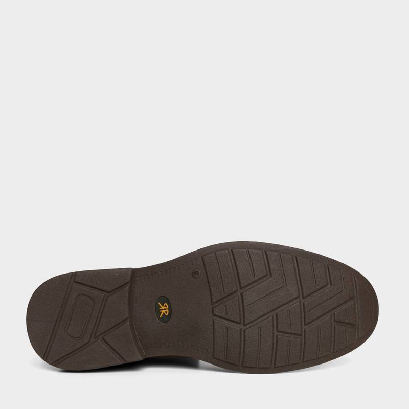 ZAPATOS-RENZO-RENZINI-HOMBRES-RCF-041--VERDE-38-7