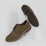 ZAPATOS-RENZO-RENZINI-HOMBRES-RCF-041--VERDE-38-8