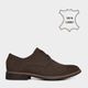 ZAPATOS-RENZO-RENZINI-HOMBRES-RCF-041--NUDE-39-1