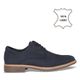 ZAPATOS-RENZO-RENZINI-HOMBRES-RCF-041--AZUL-41-1