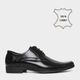 ZAPATOS-RENZO-RENZINI-HOMBRES-RCF-061--NEGRO-38-1