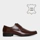 ZAPATOS-RENZO-RENZINI-HOMBRES-RCF-061--MARRON-38-1