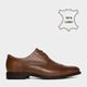 ZAPATOS-RENZO-RENZINI-HOMBRES-RCF-063--MARRON-38-1