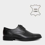 ZAPATOS-RENZO-RENZINI-HOMBRES-RCF-063--NEGRO-38-1