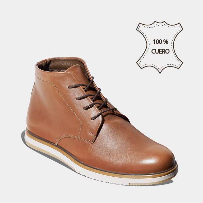 BOTINES-RENZO-RENZINI-HOMBRES-RCF-020--MARRON-38-1