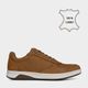 ZAPATOS-RENZO-RENZINI-HOMBRES-RCF-074--MARRON-39-1