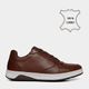 ZAPATOS-RENZO-RENZINI-HOMBRES-RCF-073--MARRON-39-1
