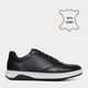 ZAPATOS-RENZO-RENZINI-HOMBRES-RCF-073--NEGRO-39-1