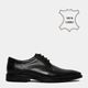 ZAPATOS-RENZO-RENZINI-HOMBRES-RA-043-VICTORINO-NEGRO-38-1