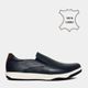ZAPATOS-RENZO-RENZINI-HOMBRES-RJQ-005-ARATZ-AZUL-38-1