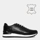 ZAPATOS-RENZO-RENZINI-HOMBRES-RJQ-002-DRAGO-NEGRO-38-1