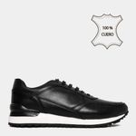 ZAPATOS-RENZO-RENZINI-HOMBRES-RJQ-002-DRAGO-NEGRO-40-1