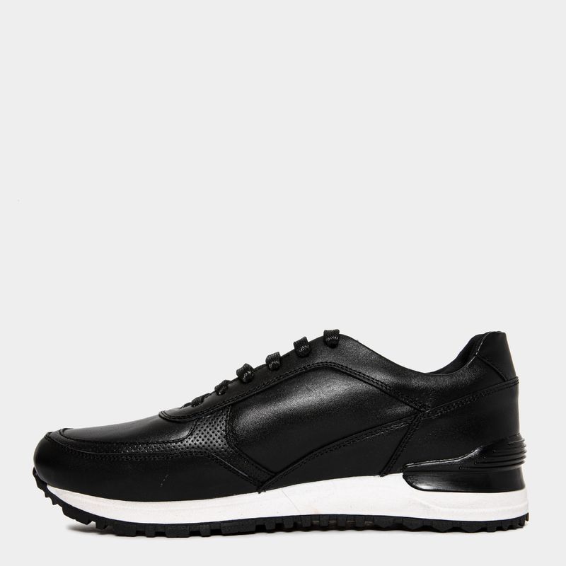 ZAPATOS-RENZO-RENZINI-HOMBRES-RJQ-002-DRAGO-NEGRO-40-2