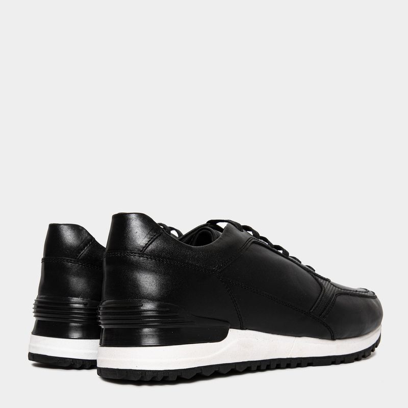 ZAPATOS-RENZO-RENZINI-HOMBRES-RJQ-002-DRAGO-NEGRO-40-4