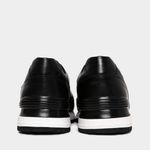 ZAPATOS-RENZO-RENZINI-HOMBRES-RJQ-002-DRAGO-NEGRO-40-5