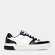 ZAPATILLAS-SKECHERS-MUJERES-185098-WBK-JADE-BLANCO-05-5--2