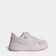 Zapatillas-Urbanas-R18-Niñas-R18K-Qy0013-HUESO/ROSADO-23-1